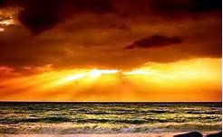 Obituary of Betty A. Lang