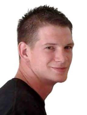 Obituary of Michael Aarron Stevens