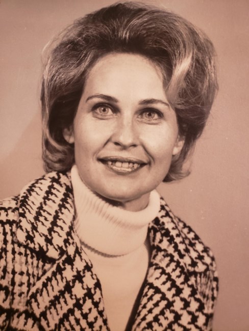 Obituary of Diane P. Hungiville