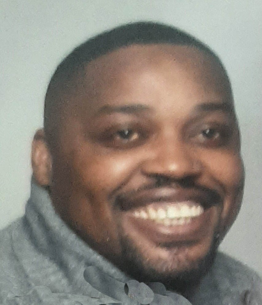 James Davis Obituary Mansfield, OH
