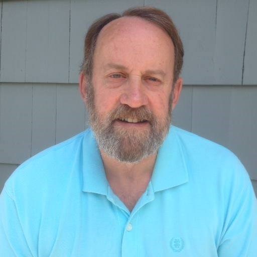 Obituary of Donald Terhune Massey