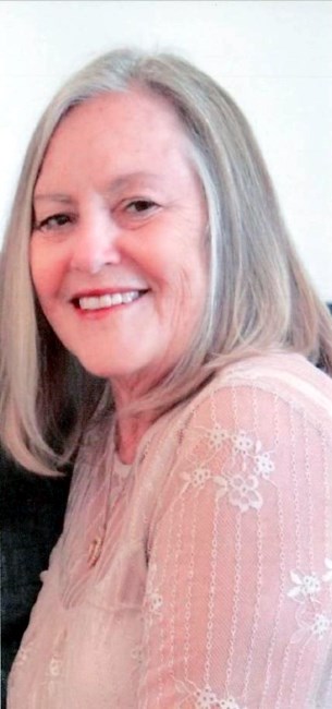 Obituary of Maria Louise Thompson