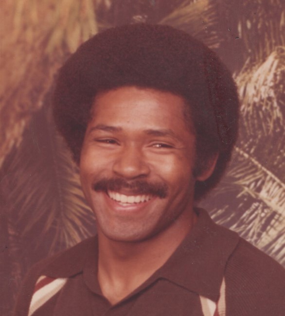 Obituary of Albert Pryor