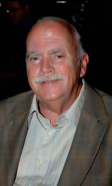 Obituary of Peter J Zeitler III