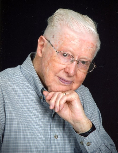 Obituario de Warren J. Meyer, Sr.