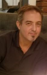 Obituary of Brandon John Hansard