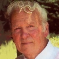 Obituary of Langdon "Glenn" Hypes