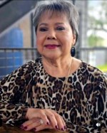 Blanca Loera