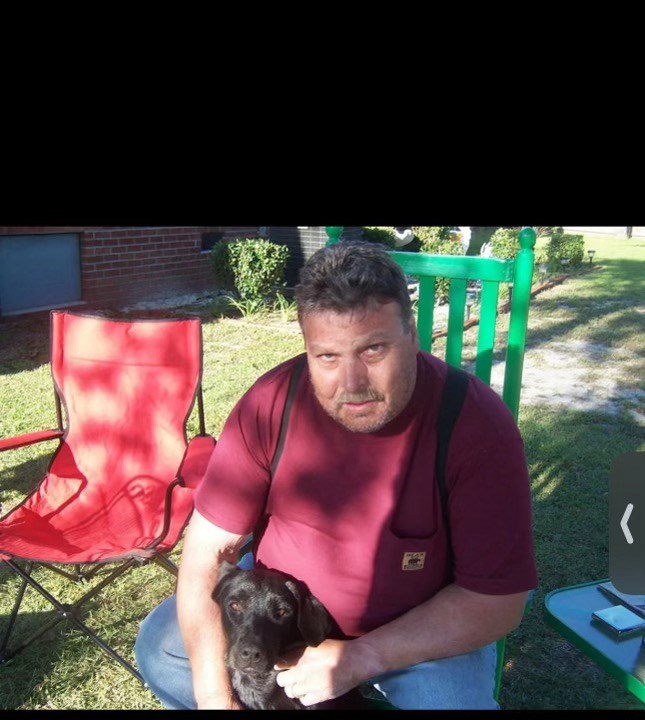 Obituary of Edward Earl Simmons