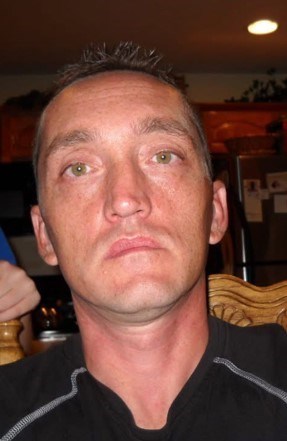 Obituary of Michael Christopher Howard