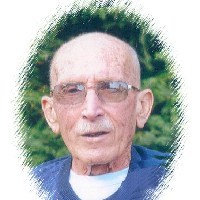Obituary of James Arthur Hartman