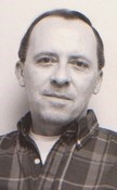 Obituary of Lloyd E Carson