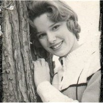 Obituary of Beverly Jean Yanagisawa