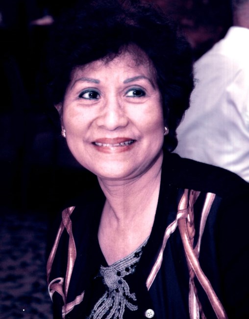 Zelinda Martinez Obituary - San Diego, CA Image Cruz Martínez image beautiful image beautiful - Zelinda Martinez Obituary - San Diego, CA