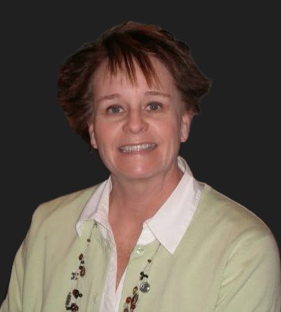 Obituary of Kanda Rae Johnson