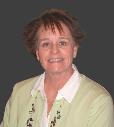 Obituary of Kanda Rae Johnson