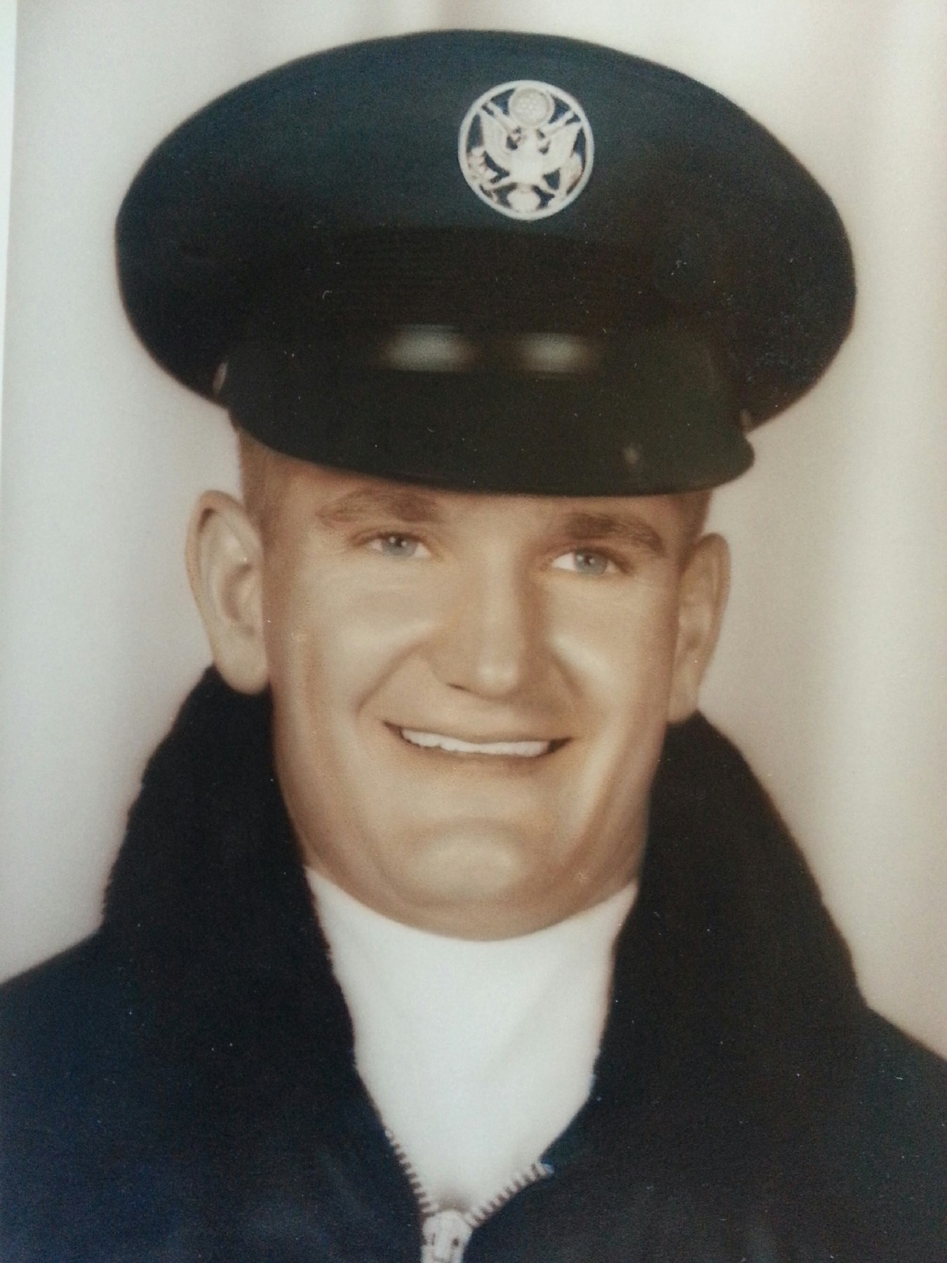 Ronald Shook Obituary Rogers, AR