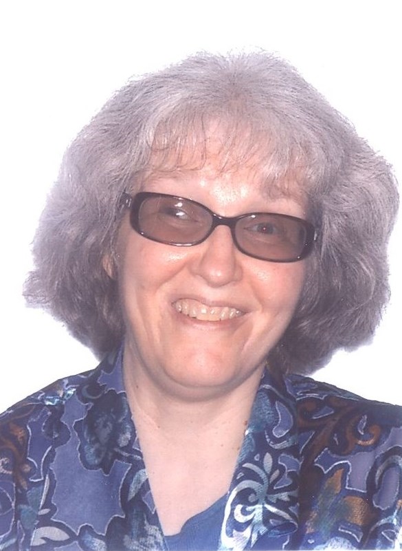 Rhonda Schroeder Obituary Monrovia, CA