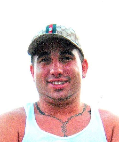 Obituary of Gino J Pititto