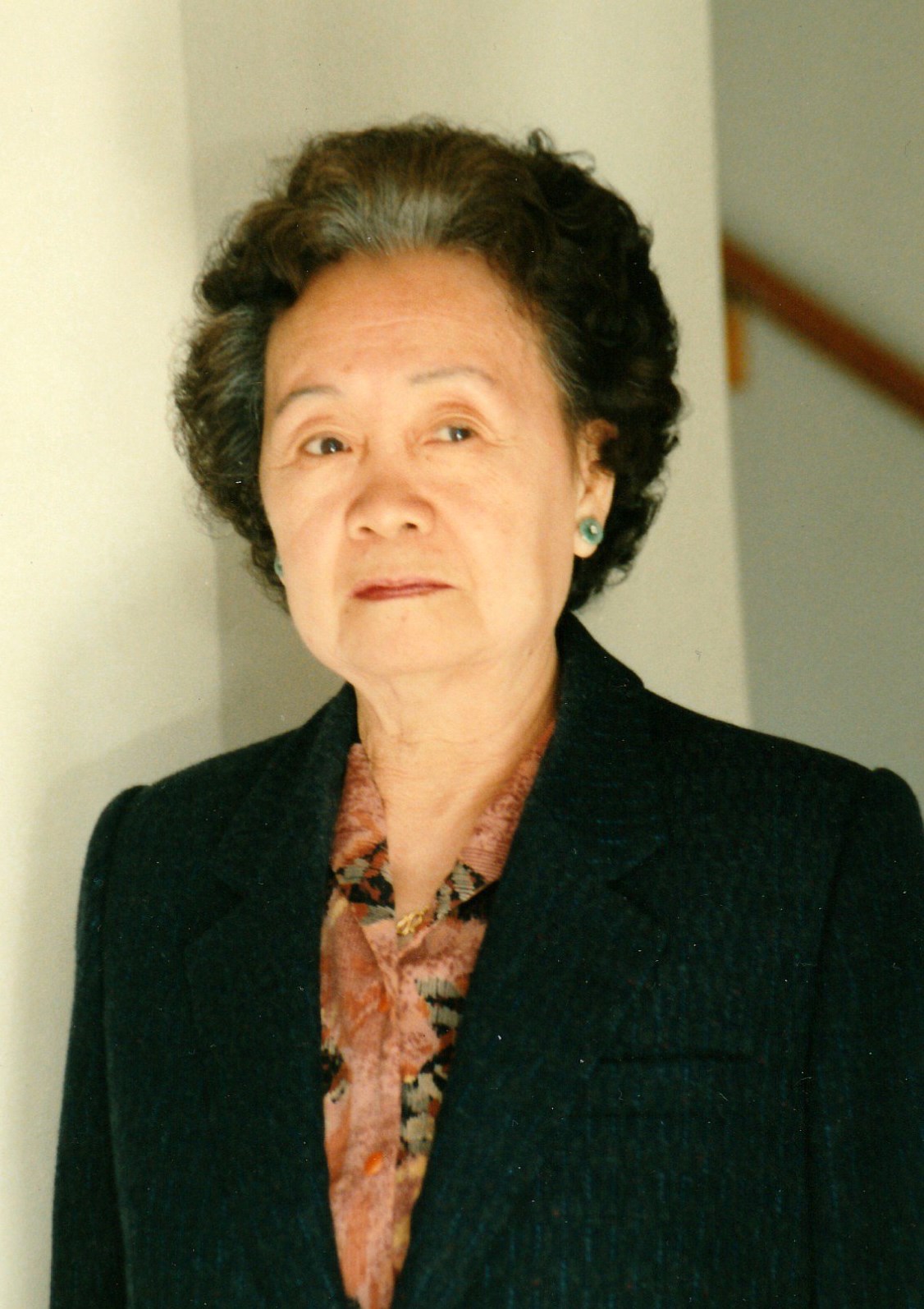 Huong Tran Obituary San Jose, CA