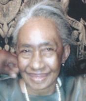 Obituary of Shirley Mae Thibodeaux-Clark