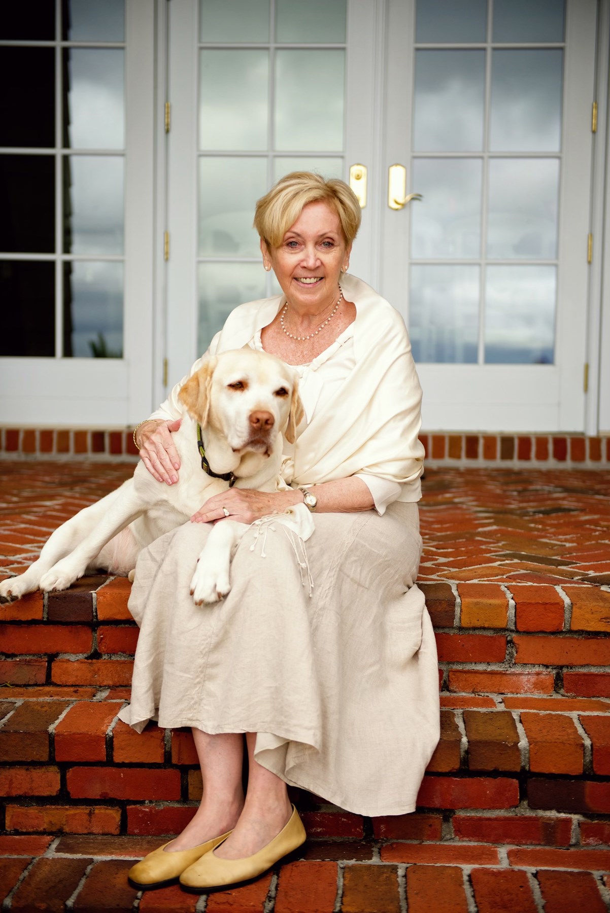 Obituary of Kathryn Marie Kumik