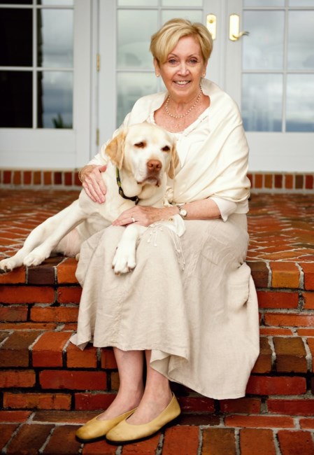 Obituary of Kathryn Marie Kumik