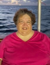 Obituary of Stacy Ann McDowall
