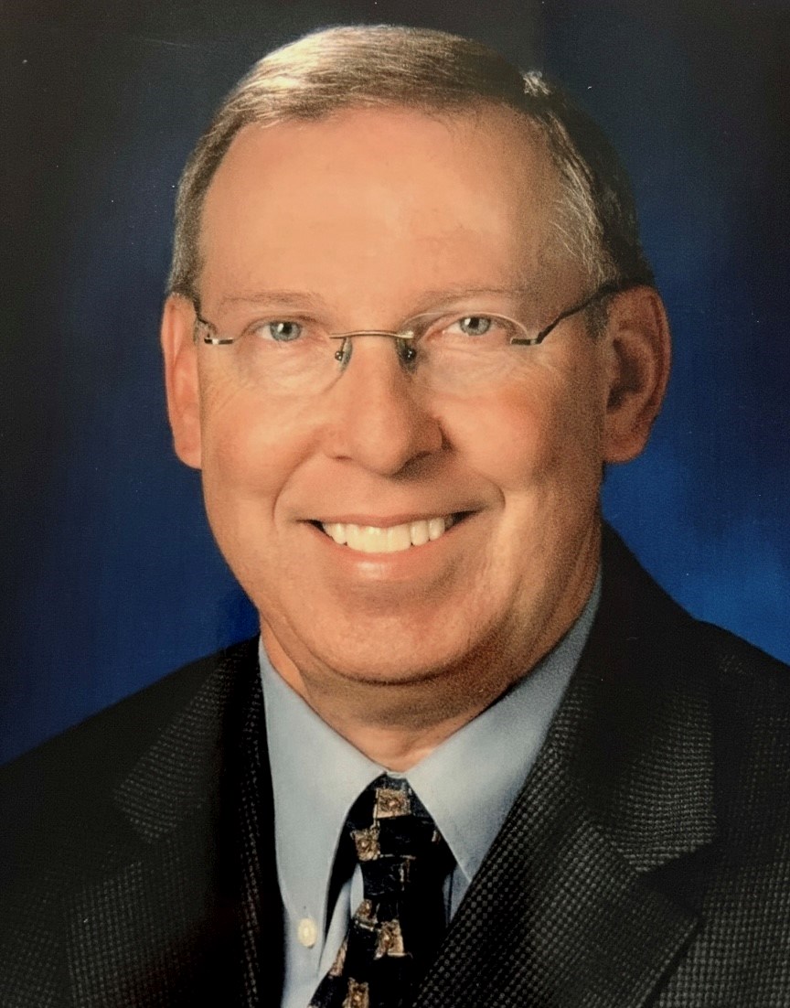 David Reader Obituary - Lisle, IL