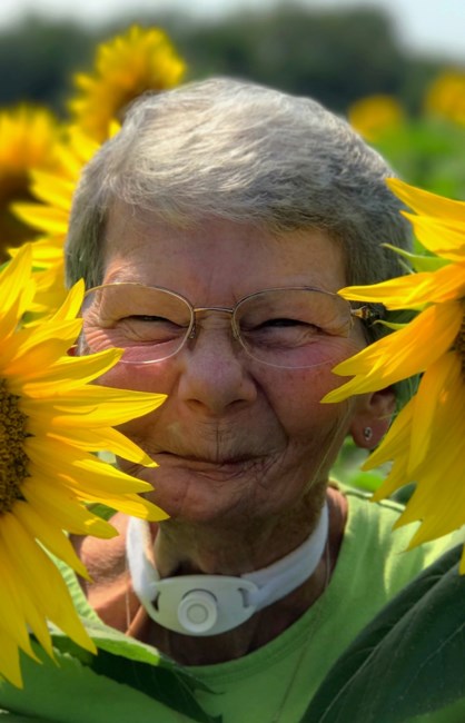 Obituary of Teressa Kay McClendon