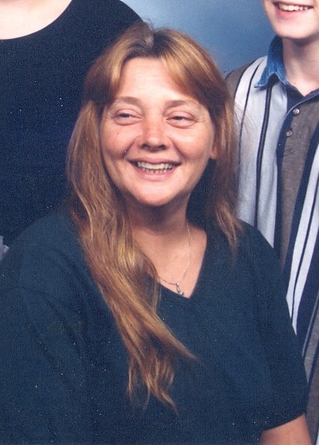 Obituary of Cindy Ann Gould Bergman