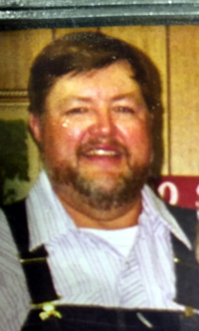 Obituary of Mr. Leon Crutchfield