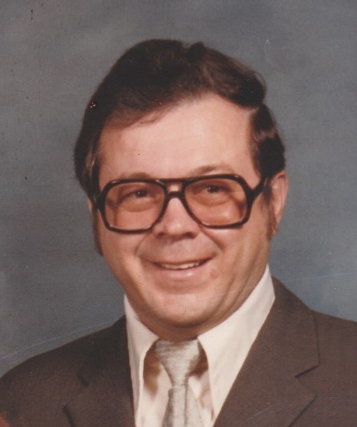 Melvin Miller Obituary Overland Park, KS