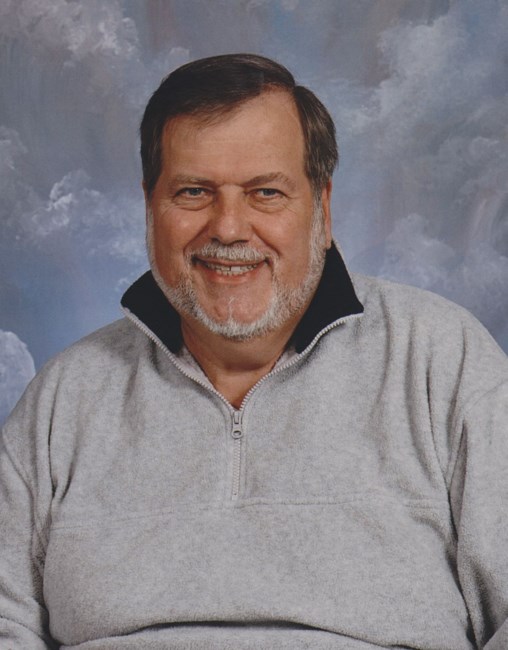 Robert Phillips Obituary Bel Air, MD