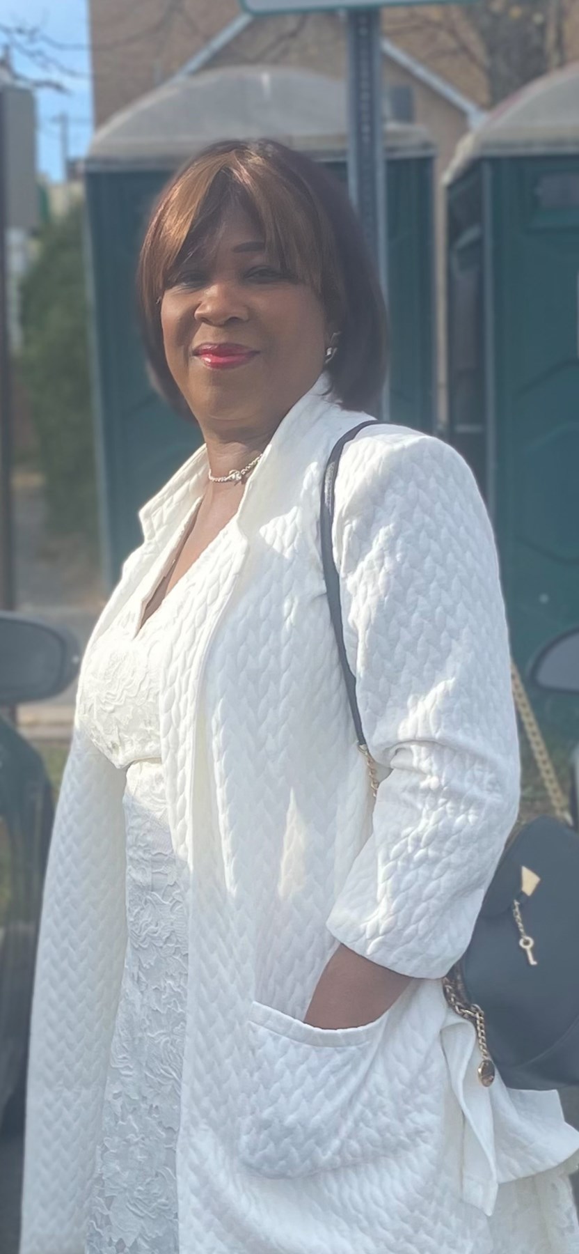 Obituary of Ermite Latour