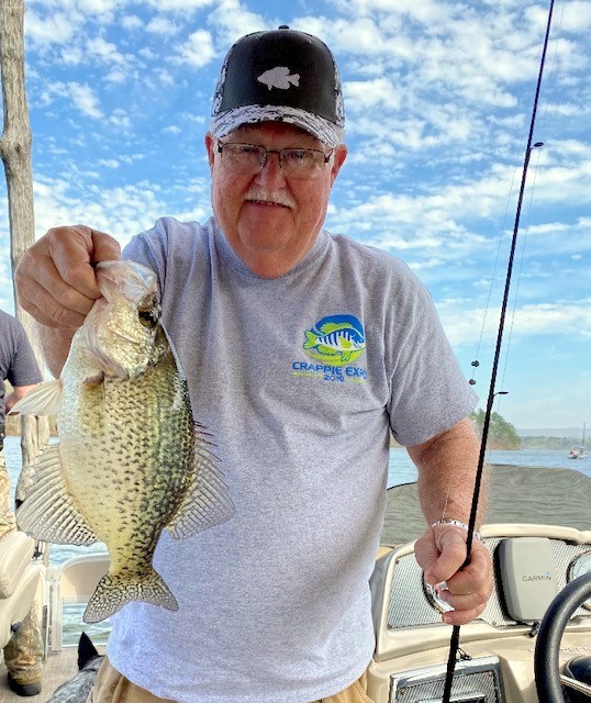 Obituary of Ronald Gillman