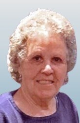 Obituary of Maria Isabel Henriques