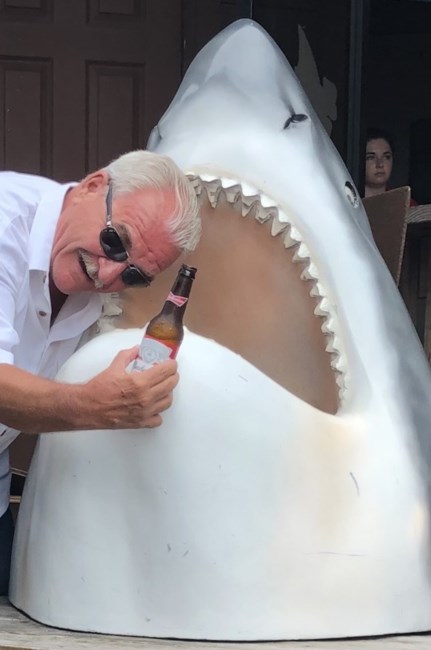 Obituary of David Lynn Sixta