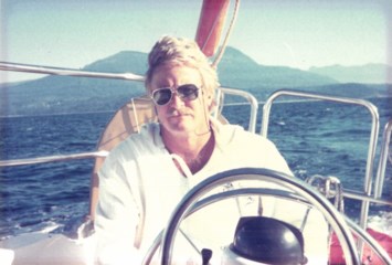 Obituary of Michael "Mike" Joseph Buckley