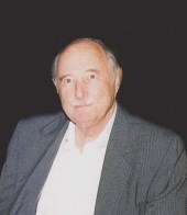 Obituary of John Edwin Franke