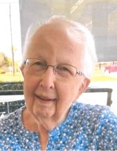 Obituary of Helen Marie Loomis Griffith