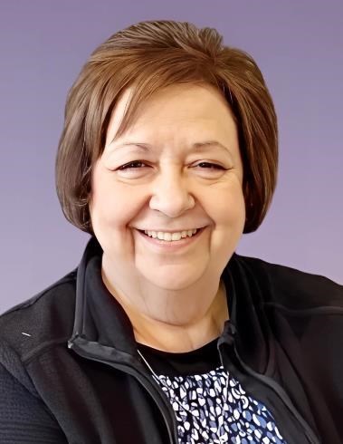 Obituary of Deborah Mayeux Granberry