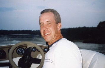 Obituary of David Edward Johansson