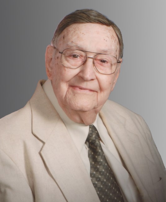 Obituary of Dalton "Jack" Pharr