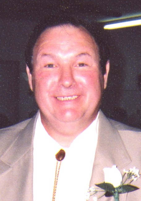 Obituary of Michael Eugene Powers