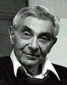 Obituary of Herbert M. Kamowitz