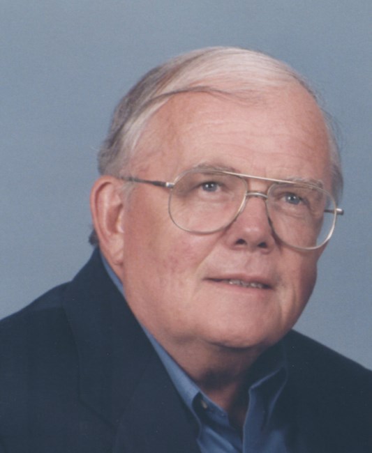 Timothy Francis Moloney Obituary Indianapolis, IN