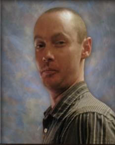 Obituary of Kyle John Wilson