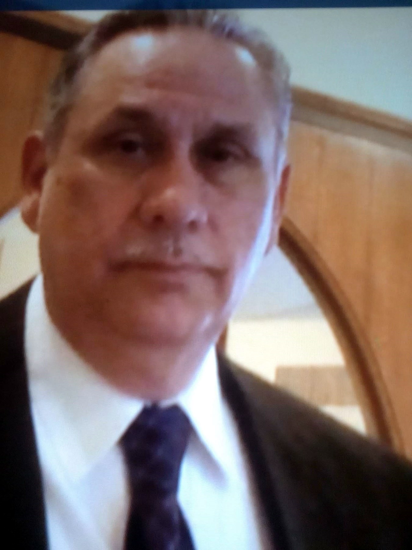 Corpus Christi Caller Times Obituary - b7fpa46