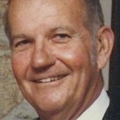 Obituary of Arthur Sylvan Sitterle, Jr.
